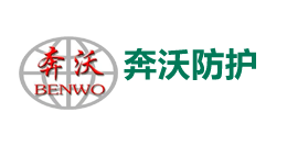 護欄網廠家logo